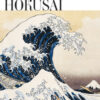 Hokusai