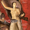 Pompei. Una città romana