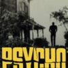 Psycho house