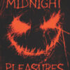 Midnight pleasures