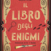 Il libro degli enigmi
