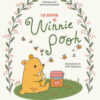 Le storie di Winnie Pooh