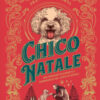 Chico Natale