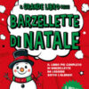 Il grande libro delle barzellette di Natale