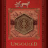 Unsouled. La saga di Cradle Vol. 1
