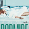 Dormire