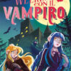 Weekend con il vampiro