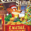 È Natale, Stilton!