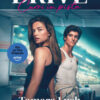 Drive. Cuori in pista