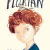 Florian. Ediz. integrale
