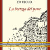 La bottega del pane