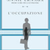 L'occupazione