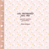 Un momento per me. Agenda creativa giornaliera