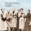 Le sorelle Mitford. Biografia di una famiglia straordinaria