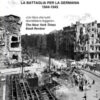 Armageddon. La battaglia per la Germania (1944-1945)
