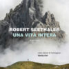 Una vita intera