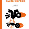 Favole e storie. Lev Tolstoj
