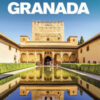 Granada