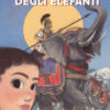 La battaglia degli elefanti