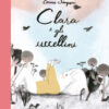 Clara e gli uccellini. Ediz. a colori