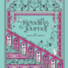 Il reading journal
