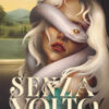 Senza volto. Con Segnalibro