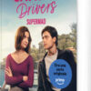 Supermad. Campus drivers. Ediz. speciale serie TV Amazon Prime Vol. 1