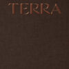 Terra