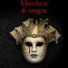 Maschere di sangue