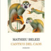 Cantico del caos