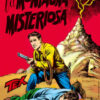 Tex collezione book Vol. 15