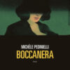 Boccanera