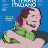 Il tennis italiano. Settembre-ottobre (2026)