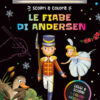 Le fiabe di Andersen. Ediz. a colori
