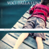 Voci dalla luna