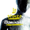 La stanza illuminata