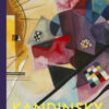 Kandinsky. Ediz. illustrata