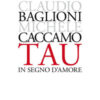 Tau. In segno d'amore