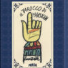 Il tarocco di Marsiglia. Con il libro guida. Con 22 Carte