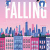Falling