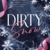 Dirty Snow