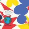 Mafalda. Agenda orizzontale 2027