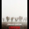 L'inferno addosso
