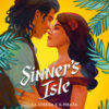 Sinner's isle. La strega e il pirata