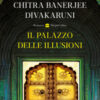 Il palazzo delle illusioni