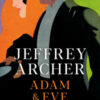 Adam & Eve