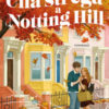 Una strega a Notting Hill
