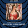 La maledizione di Perla Bonaparte. Le indagini del commissario Berté