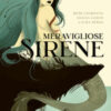 Meravigliose sirene