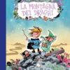 La montagna dei draghi